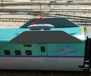 �g�T�n�p���^�O���t