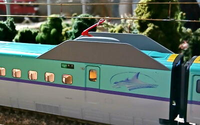 �g�T�n�p���^�O���t