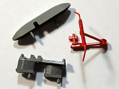 �g�T�n�p���^�O���t