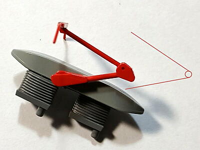 �g�T�n�p���^�O���t