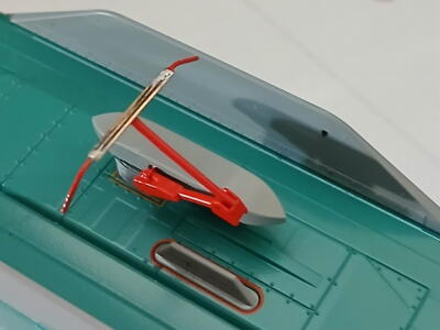 �g�T�n�p���^�O���t