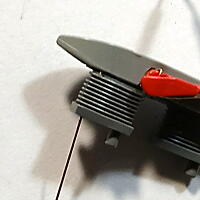 �g�T�n�p���^�O���t