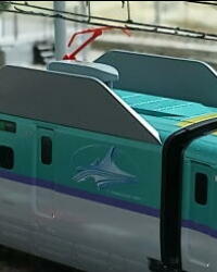 �g�T�n�p���^�O���t