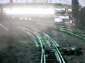 ���ǌ�̋Ȑ��E�E�E�E