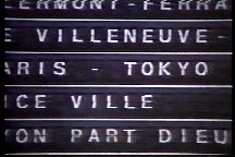 �p�����E�E�E�E�E