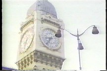 �p�����E�E�E�E�E