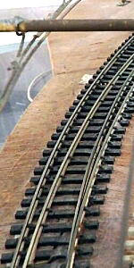 ���G�ȕ���E�E�E