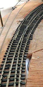 ���G�ȕ���E�E�E