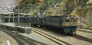 ����ƊJ�ʁE�E�E�E�E