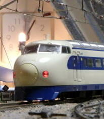 �O�n�Ђ���