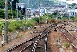 ���{���w�E�E�E