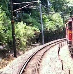 �d�e�U�V�E�E�E