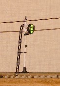 下り中継・・・・