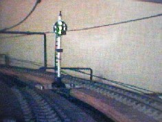 ���蒆�p�E�E�E�E