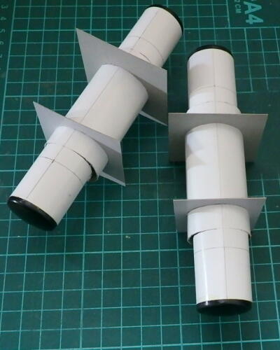 �����̃^���N�Ǝ���