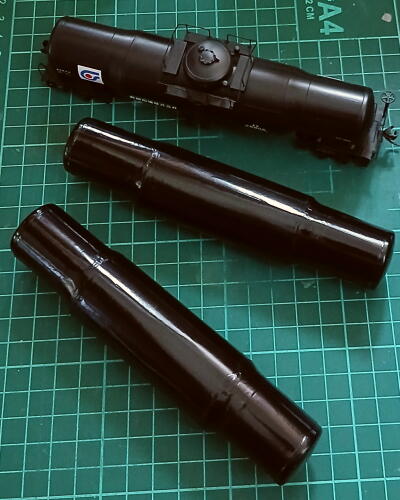 �����̃^���N