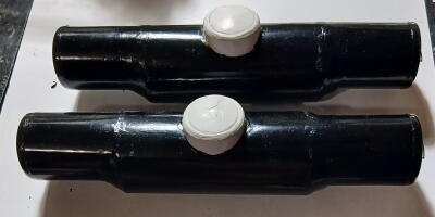 �����̃^���N