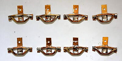 �^�J���p�ނ���g����