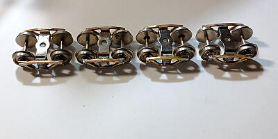 �^�J���p�ނ���g����