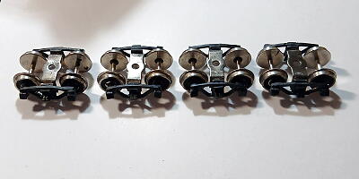 �^�J���p�ނ���g����