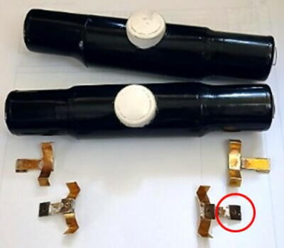 �A����Ƒ�ԁA�^���N��