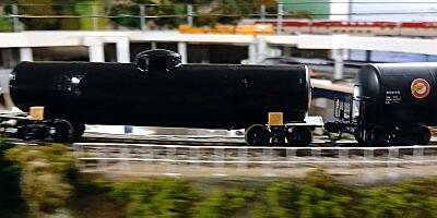 ���g���Ẵ^�L�X�X�O�O