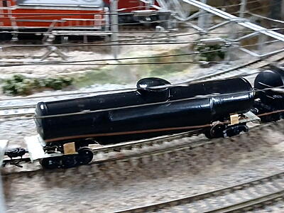 ���g���Ẵ^�L�X�X�O�O