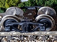 �^�J���p�ނ���g����