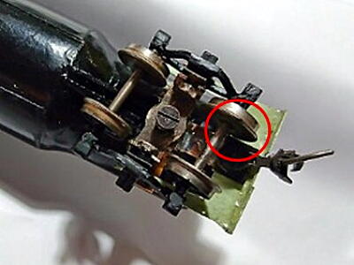 ���g���Ẵ^�L�X�X�O�O