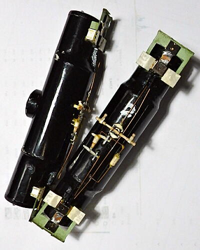 ���g���Ẵ^�L�X�X�O�O