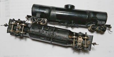 ���g���Ẵ^�L�X�X�O�O