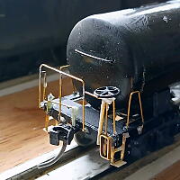 ���g���Ẵ^�L�X�X�O�O�f�b�L