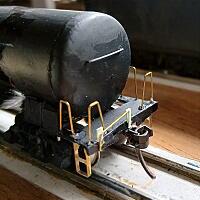 ���g���Ẵ^�L�X�X�O�O�f�b�L