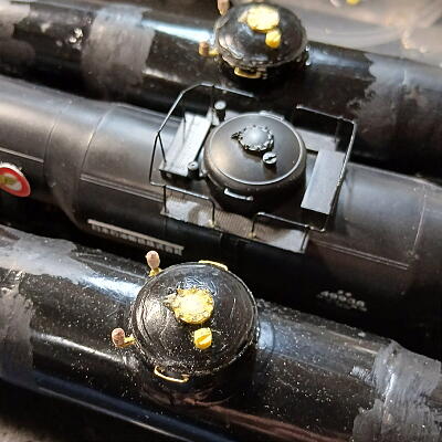 ���g���Ẵ^�L�X�X�O�O�f�b�L