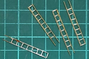 ���g���Ẵ^�L�X�X�O�O�f�b�L