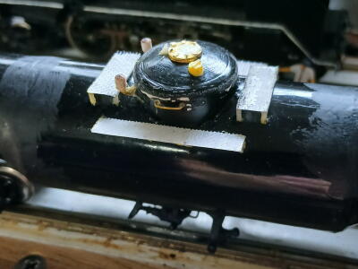 ���g���Ẵ^�L�X�X�O�O�f�b�L