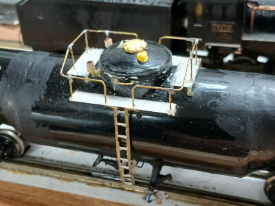 ���g���Ẵ^�L�X�X�O�O�f�b�L