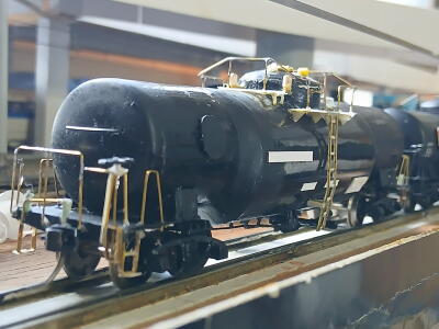 ���g���Ẵ^�L�X�X�O�O