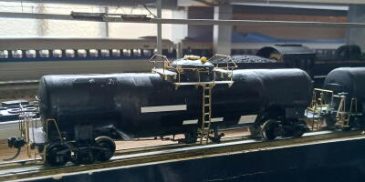 ���g���Ẵ^�L�X�X�O�O