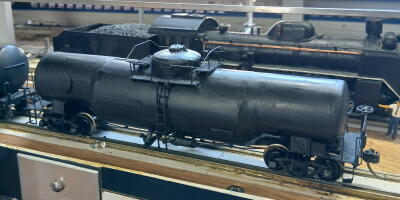 ���g���Ẵ^�L�X�X�O�O