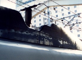 ���Ԃ̃p���^�O���t