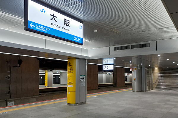 ���߂������n���w