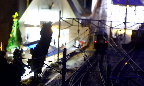 �T���^�N���[�XEXP�E�E�E