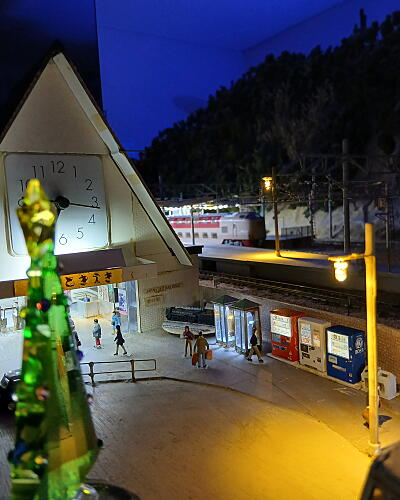 �����̔��@