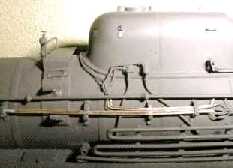C57型A
