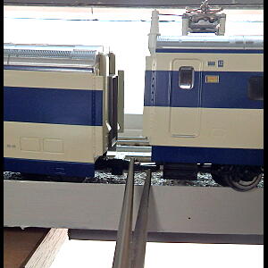 OnV̉
