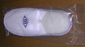 ĝăXbp