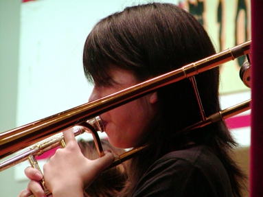 P1090022.JPG