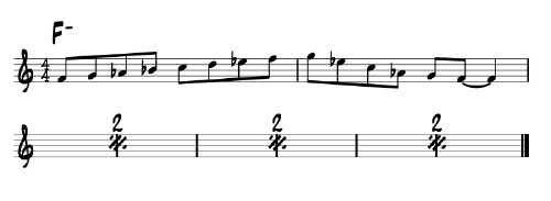 iyoiyokyoku 1.png