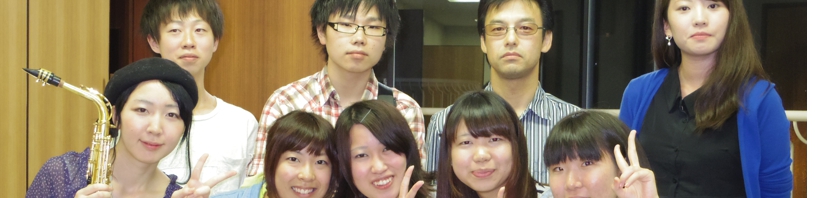 IMGP0477.JPG